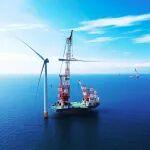 2025南通船舶海工产业展B361号展位，GENMA诚邀您共赴盛会！