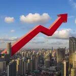 深深房A净利润暴增17倍，一个项目撑起8成营业收入丨中报观察
