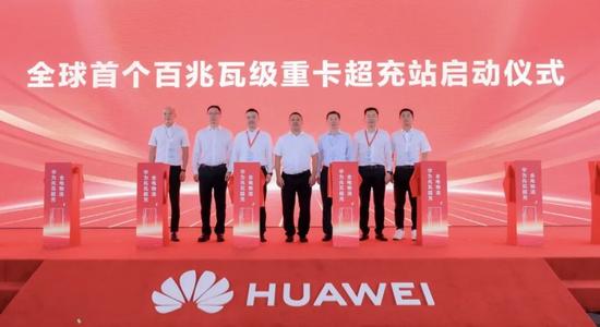 微信图片_20250901145236_92_4.jpg