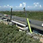 甬舟高速復(fù)線、甬臺溫改擴建寧波北段……浙江一批高速公路項目有新進展