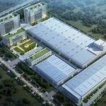 BICES 2025 展商風(fēng)采：高科橡塑