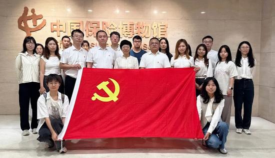 党建 企法+保险.jpg
