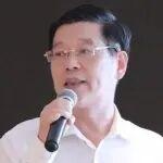 赵发忠：雅江工程是实现钢铁工业转型升级的“重大机遇”