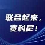 赛科尼的由来｜赛科尼的梦想日记