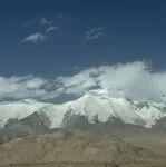 寶武資源日照港礦產(chǎn)加工基地項(xiàng)目及西芒杜鐵礦合作