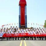 BICES 2025展商風(fēng)采：三一集團(tuán)召開智能制造技術(shù)交流分享會