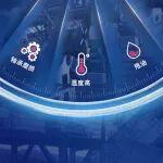 如何滿(mǎn)足制糖行業(yè)的潤(rùn)滑需求？?jī)蓜t實(shí)例給你答案