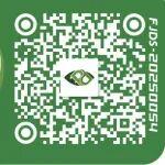 鼎盛钢铁ESP热轧EPD发布