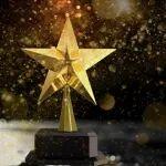 這個(gè)國(guó)家級(jí)工業(yè)互聯(lián)網(wǎng)創(chuàng)新大賽，河鋼項(xiàng)目獲專業(yè)賽道最高獎(jiǎng)