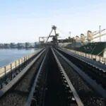 細(xì)讀2025年煤炭行業(yè)社會(huì)責(zé)任報(bào)告