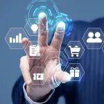 這兩家鋼企上半年凈利潤(rùn)何以增長(zhǎng)158.79%、579.54%？