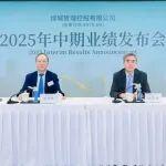 轻资产模式抗周期：代建龙头绿城管理的“内生式”增长哲学