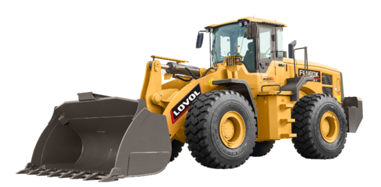 FL980K-1.png