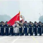 九三阅兵完整视频！（收藏版）
