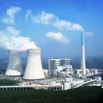 中國—上海合作組織國家能源合作交出亮眼“成績(jī)單”