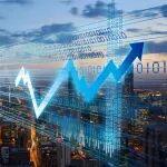 煤炭中報(bào)“寒意濃”！25家上市煤企利潤集體滑坡