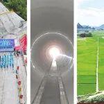 一批重大水利工程建设加速推进！