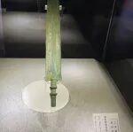 世界三大鐵礦石巨頭公司盈利是中國(guó)整個(gè)鋼鐵行業(yè)利潤(rùn)的六倍之多