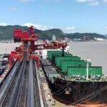 梦到铲车翻了相关精彩文章--老树发新芽?美煤巨头预言:美国电力紧缺 煤炭要翻身了! 老树发新芽?美煤巨头预言:美国电力紧缺 煤炭要翻身了!