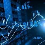 唐山地區(qū)哪有修日本產(chǎn)的挖掘機(jī)相關(guān)精彩文章--螺紋鋼期貨回升,唐山鋼廠復(fù)產(chǎn),鋼價或漲跌有限 螺紋鋼期貨回升,唐山鋼廠復(fù)產(chǎn),鋼價或漲跌有限