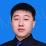 西安建筑科技大學(xué)江松團(tuán)隊在井下激光建圖方面取得新進(jìn)展