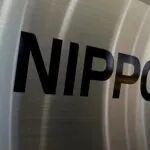 新日铁计划通过110亿美元投资和技术转让提升美国钢铁公司利润