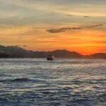 剛果金能買到挖掘機嗎相關精彩文章--觀點共享 | 剛果(金)政策繼續擾動鈷市場 觀點共享 | 剛果(金)政策繼續擾動鈷市場