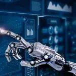 國家發(fā)展改革委：通過標(biāo)桿示范帶動人工智能向更廣領(lǐng)域、更深場景滲透