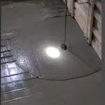 工程檔案：自密實(shí)混凝土在算力基礎(chǔ)設(shè)施中的應(yīng)用