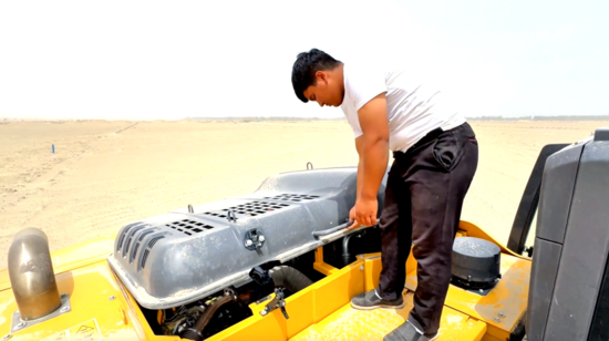 截屏2025-09-02 下午1.06.12.png