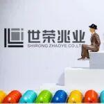 上市房企向原董事長索賠28億元 法院判了！