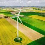 長城變壓器油全方位守護電力設備，引領綠色能源未來