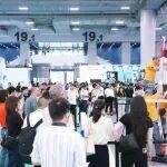 2025中國(guó)國(guó)際混凝土博覽會(huì)盛大啟幕——一條產(chǎn)業(yè)鏈的3天狂歡，錯(cuò)過(guò)再等一年！