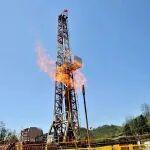 今年前7個月山西煤層氣產(chǎn)量創(chuàng)新高