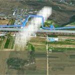 讓巡檢更高效更智能，合銅高速這項(xiàng)技術(shù)研究取得突破性進(jìn)展