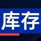 北港动力煤库存补充难度较大