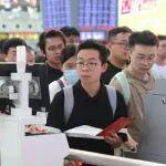 60 售相關精彩文章--今日開始發售! 今日開始發售!