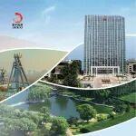 冀中能源股份有限公司2024可持續(xù)發(fā)展報(bào)告