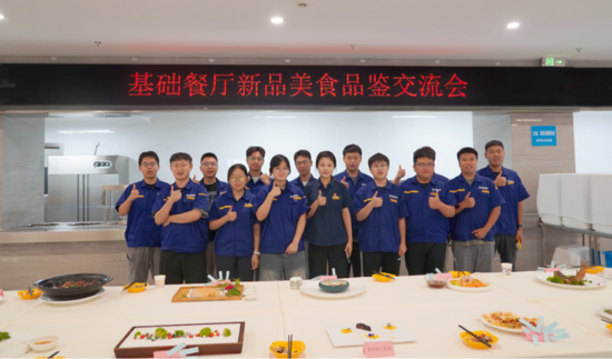 微信图片_20250725160520.jpg