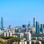 重磅！深圳楼市政策优化调整！多区购房不限套数