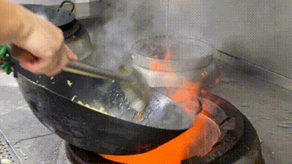 做菜.GIF