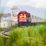 从共建“一带一路”新热词看中国全球公共思想产品如何回应时代所需