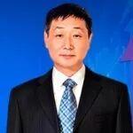 北港煤炭价格优势有望提升