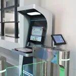 智能结算、跨城用餐……单位食堂又升级了！