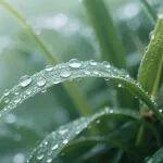 铭德股份 | 白露至，秋意浓，健康安全伴您行