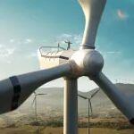 長效致遠(yuǎn)，擎風(fēng)前行 | ?？松梨诔鱿?025風(fēng)電運(yùn)行指標(biāo)發(fā)布會(huì)