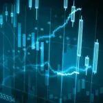 螺紋鋼期貨上漲，鋼坯漲20元，鋼價(jià)漲跌互現(xiàn)