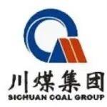 四川省煤炭产业集团有限责任公司招聘公告