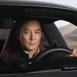 吳彥祖的馳騁之路：全擎投入，亦全心以赴