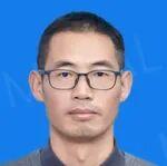 陳祿政教授課題組最新研究成果：剛果（金）某富含堿性脈石礦物氧化銅礦石選礦工藝研究